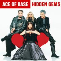 Ace Of Base - Go Go Go 女歌最新前场 精简空拍 2段歌词一样 和声伴奏 50