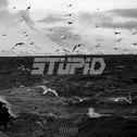 -STUPID-专辑