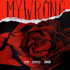 my wrong