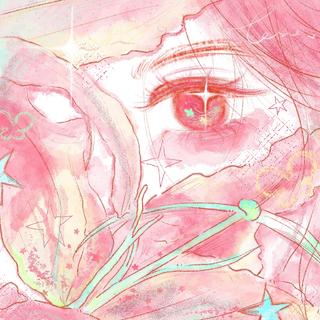 微醺 | 中文慵懒 浪漫 暧昧 费洛蒙 氛围