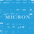 Micron