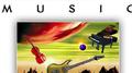 Best Of Future World Music专辑