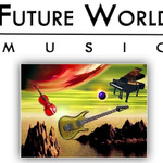 Best Of Future World Music专辑