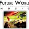 Best Of Future World Music专辑