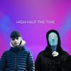 mocean machine - High Half The Time (feat. Verotic) (mocean machine remix)