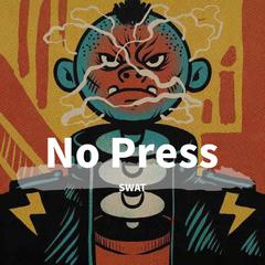 No Press