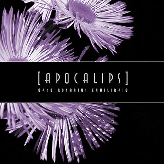 Apocalipse