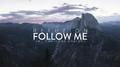 Follow Me专辑