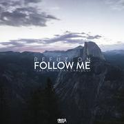 Follow Me