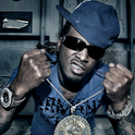 Yukmouth