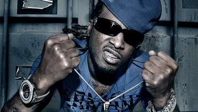 Yukmouth