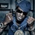 Yukmouth