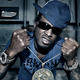 Yukmouth