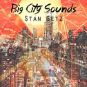 Big City Sounds