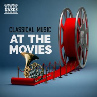 不容错过的原声经典