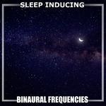 #19 Sleep Inducing Binaural Frequencies专辑