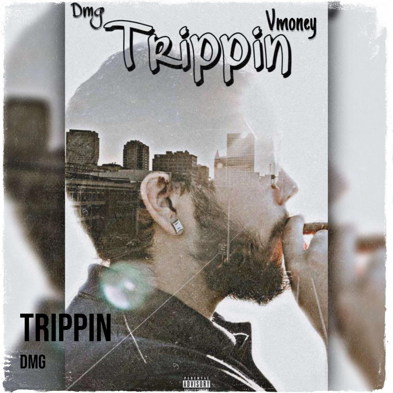 Trippin