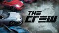 The Crew Original Game Soundtrack专辑