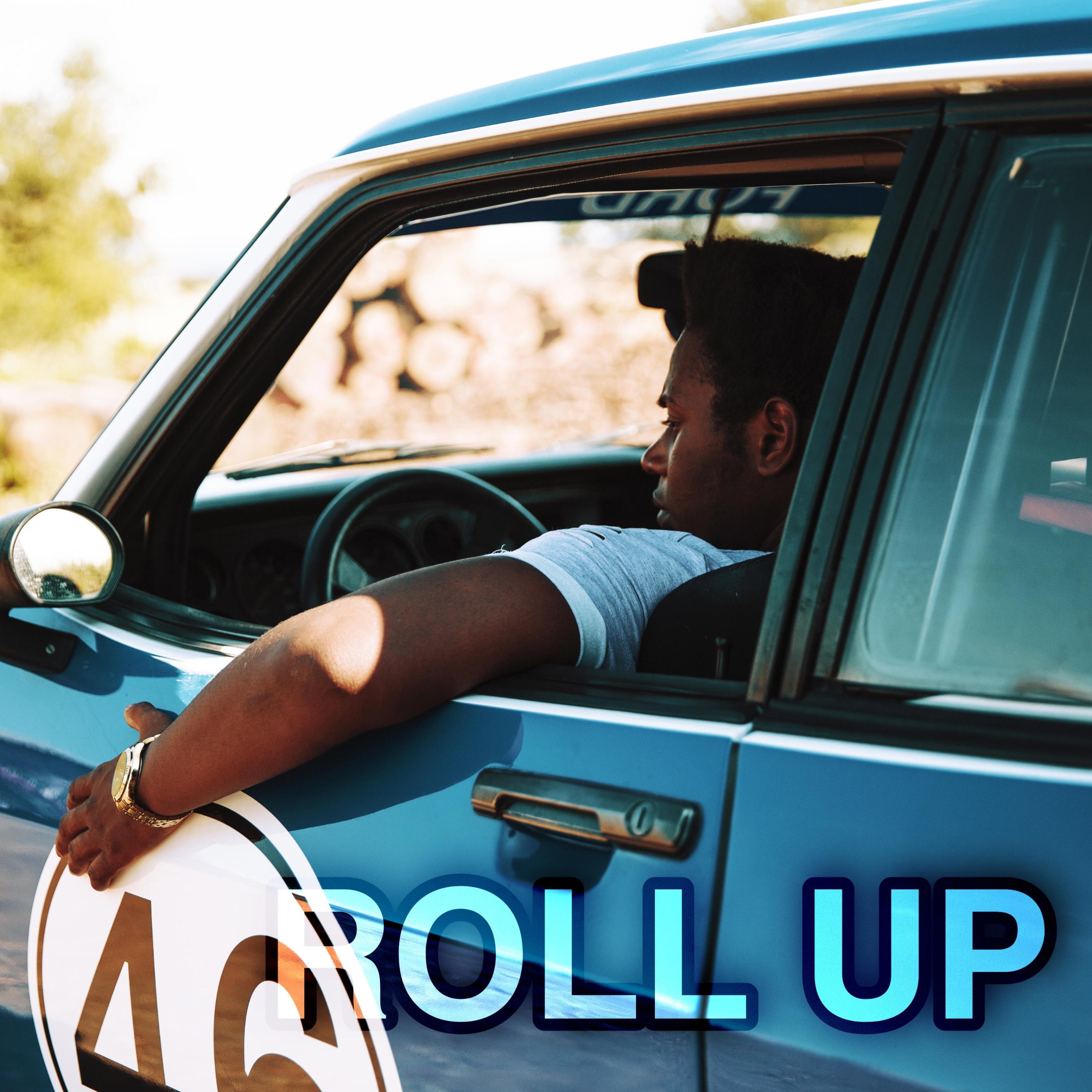 Roll Up