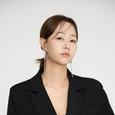 로지 (Losy5)歌手图片