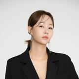 로지 (Losy5)