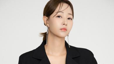 로지 (Losy5)
