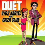 Duet