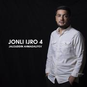 Jonli ijro 4