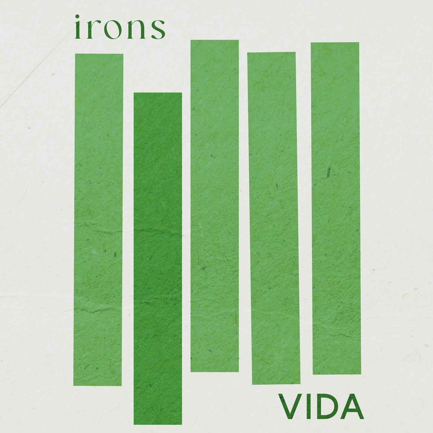 vida