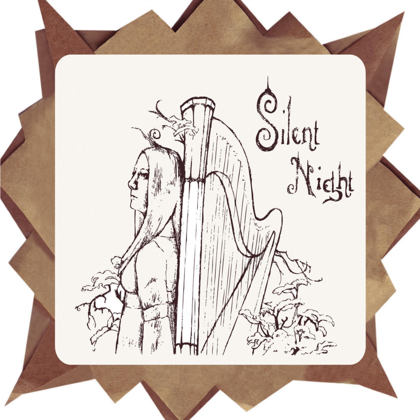 Silent Night