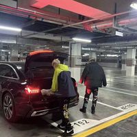旋律人，旋律魂