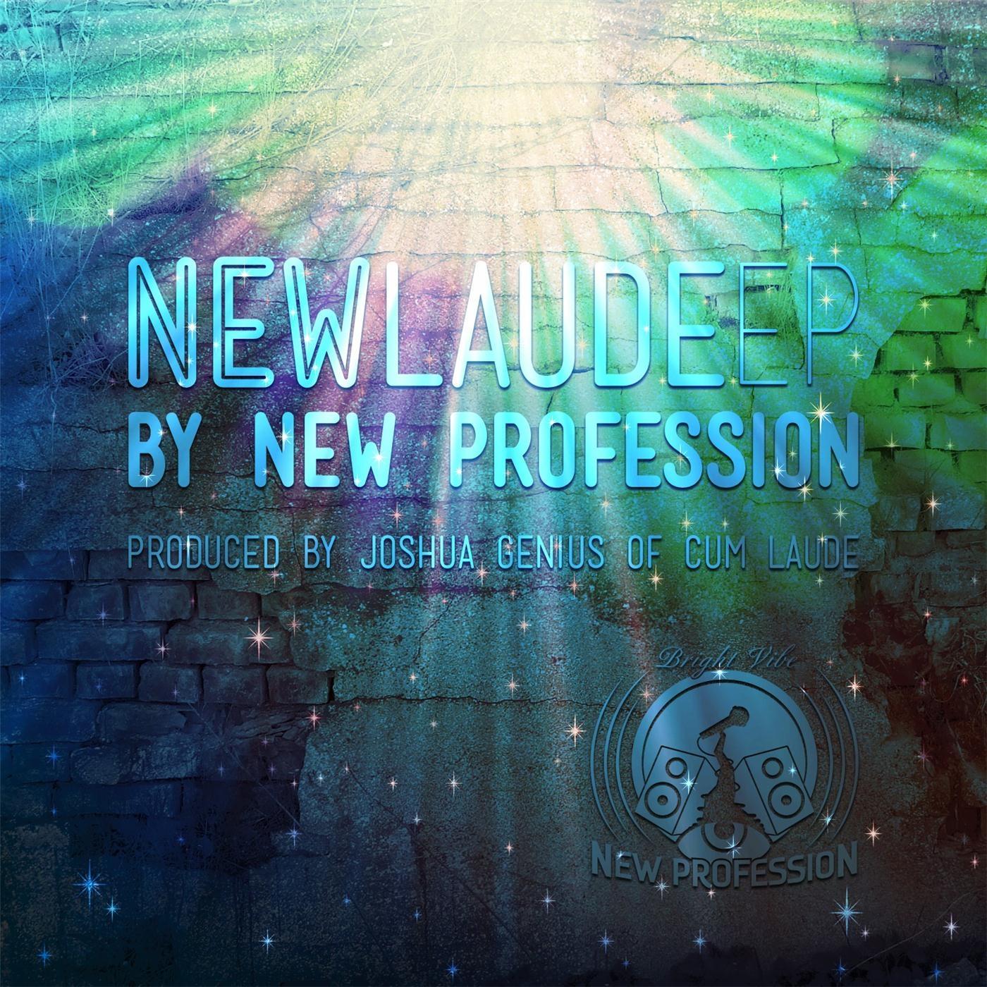 New Laude