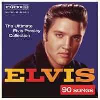 Wear My Ring Around Your Neck - Elvis Presley