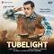 Tubelight (Original Motion Picture Soundtrack)专辑