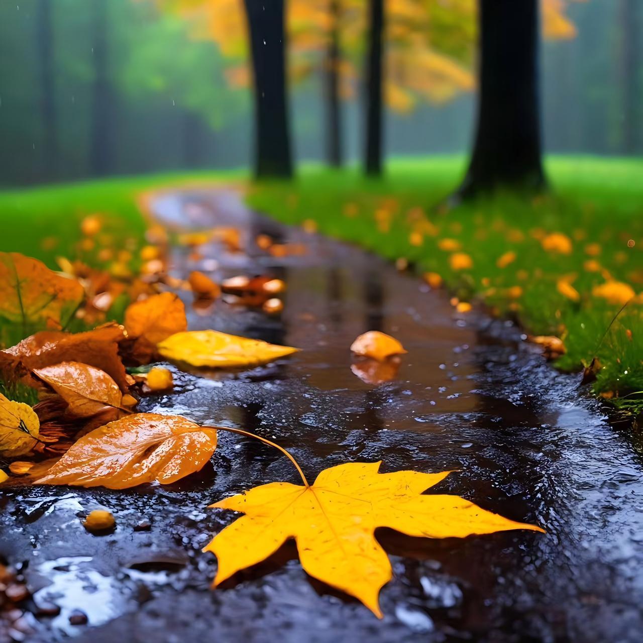 千年（0.9x降调）