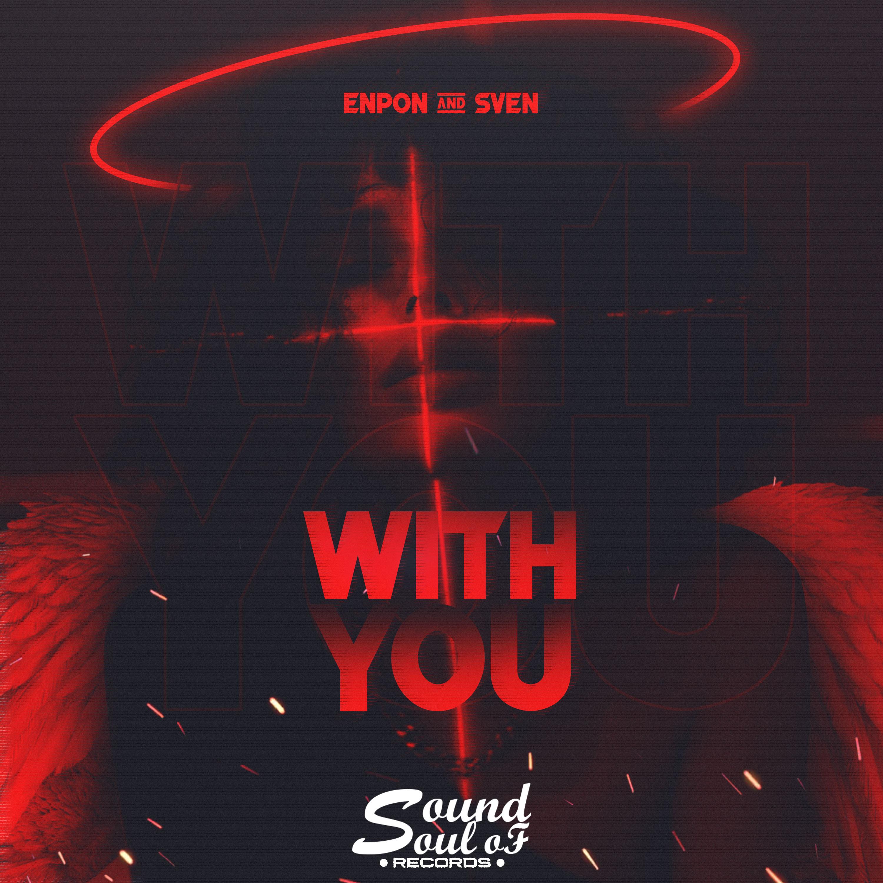 With You