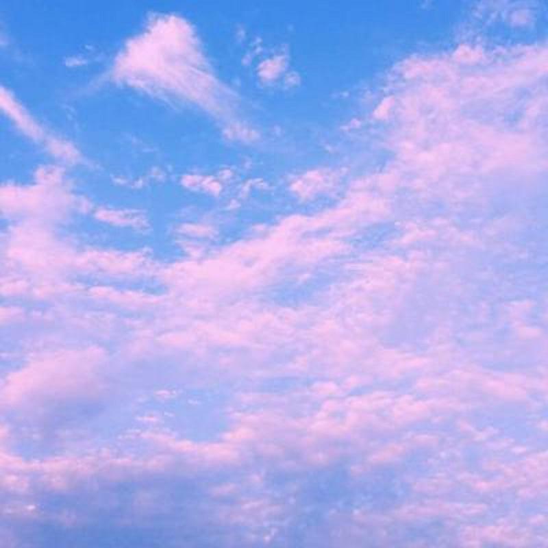 钢琴曲/轻音乐