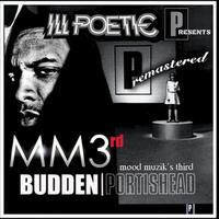 All Of Me - Joe Budden ( Instrumentals )