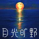 月光旷野专辑