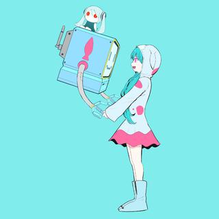 [民谣]已注销的失物招领
