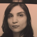 Sarah Davachi