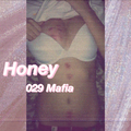 [已售] Honey