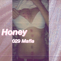 [已售] Honey专辑