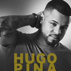 Hugo Pina