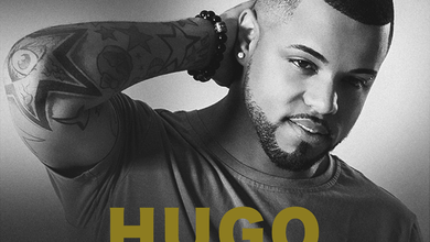 Hugo Pina