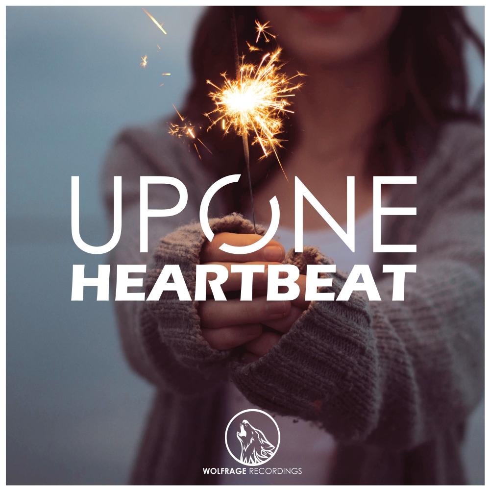 Heartbeat