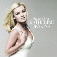 Ave Maria - Katherine Jenkins (karaoke) (2)