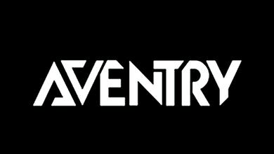 Aventry