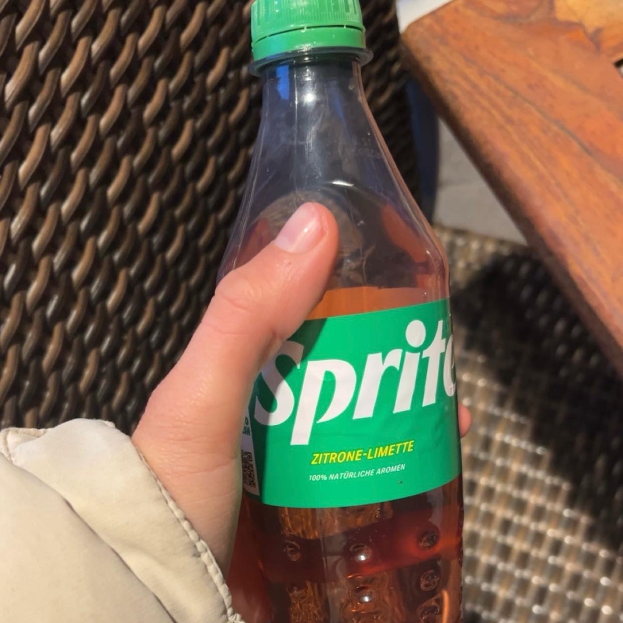 Sprite