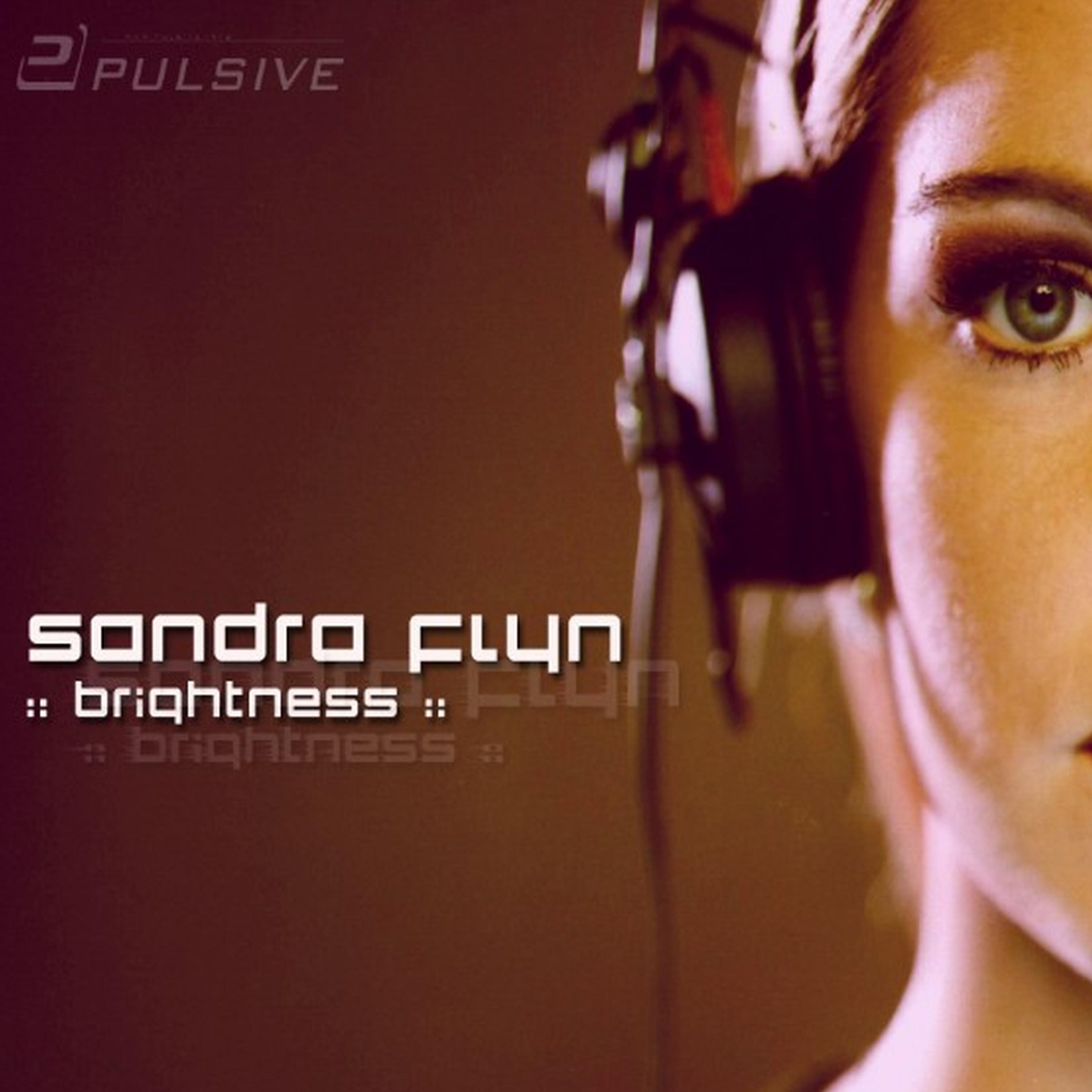 Brightness